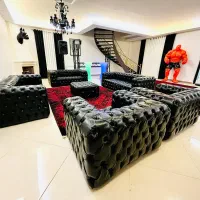 اجاره-روزانه-عمارت-سفیدکلاسیک-و-شیک