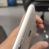 آیفون 6s plus|موبایل|رشت, آزادگان|دیوار