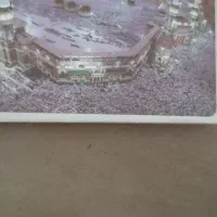 فیش حج عمره