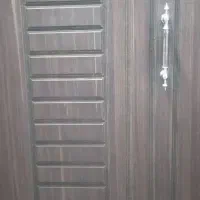 خانه اجاره ای روزانه برا افراد حساس به تمیزی،