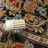 لامپ|لامپ و چراغ|شیراز, سیاه سنگ|دیوار