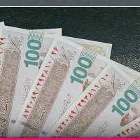 کسب درامد از اینترنت و گوشی