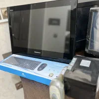 صندوق فروشگاهی اپکسا تاچ لمسی بارکد bco spe