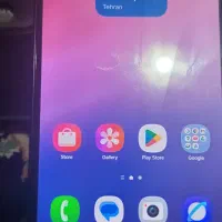 گوشی سامسونگ A53|موبایل|تهران, سازمان آب|دیوار
