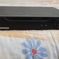 DVR