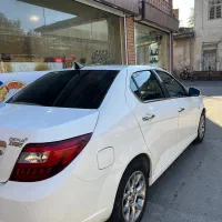 دنا پلاس توربو|خودرو سواری و وانت|گرگان, |دیوار