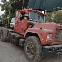 ماک