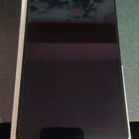 تبلت Lenovo Tab M7|تبلت|شیراز, منطقه هوایی شهید دوران|دیوار