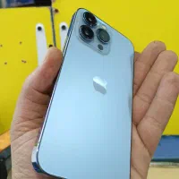 موبایل آیفون|موبایل|تهران, اسکندری|دیوار