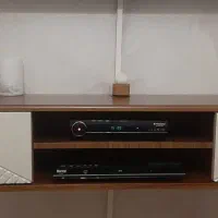 میز tv نو