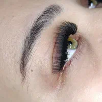 جشنواره تخفیف های ویژه