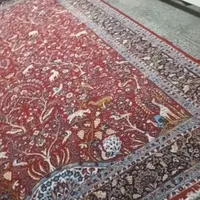 قالی