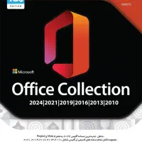 فروش انواع نرم افزار و ویندوز