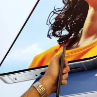 a54حافظه۲۵۶ تمیز و سالم|موبایل|تهران, مدائن|دیوار