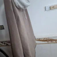 پیراهن ضخیم|لباس|دهدشت, |دیوار