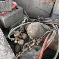 هوا برش کامل