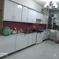 ۳واحد،تک واحدی ،دونبش صفرتا۱۰۰باسازی ویلایی سیدرضی|فروش آپارتمان|مشهد, الهیه|دیوار