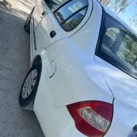 تیبا یک|خودرو سواری و وانت|کازرون, |دیوار