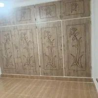 اجاره آپارتمان نصیرشهر 110 متر|اجارهٔ آپارتمان|رباط‌کریم, نصیرشهر|دیوار