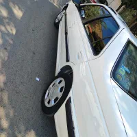 پارس تیوفایو مدل1402