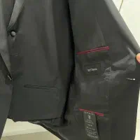 کت و شلوار|لباس|فردیس, خیام غربی|دیوار