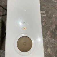 پکیج بوتان.