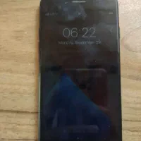 ایفون 7