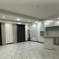 مهستان-فاز-2-محله-1-واحد-100متر-2خواب-سالص402