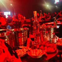 هتل در شهر زیبای اربیل عراق|تور و چارتر|پیرانشهر, |دیوار