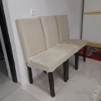 صندلی میز ناهار خوری