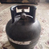 پیک نیک در حد