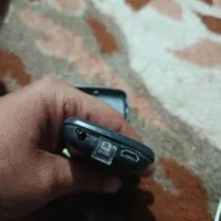 گوشی نوکیا ساده 106|موبایل|مشهد, شهید معقول|دیوار