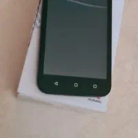 گوشی هواوی y625