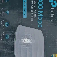اکسس پوینت سقفی بی سیم تی پی-لینک مدلEAP110