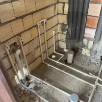 شاگرد برای تاسیسات نیازمندیم