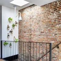 کلنگی-300-متر-دو-نیم-طبقه