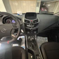 هایما s5 فوق العاده سالم