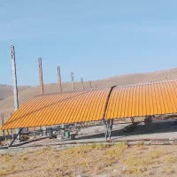 اجرا و جوشکاری انواع سقف سبک شیروانی و انواع سوله|خدمات پیشه و مهارت|ایرانشهر, |دیوار