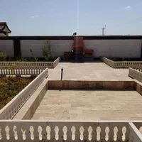 باغ ویلا شیک مناسب|فروش خانه و ویلا|اصفهان, براآن شمالی|دیوار