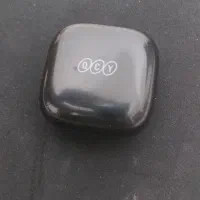 هندزفری QCY|لوازم جانبی موبایل و تبلت|سنندج, |دیوار