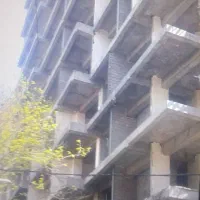 جوشکاری سیار.نبشی کشی .رابیتس کاری