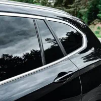 شیشه دودی تخصصی اتومبیل و سکوریت درمحل شما|خدمات موتور و ماشین|اصفهان, هفتون|دیوار