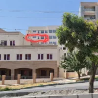 آپارتمان ۹۱ متری میدان میلاد بلوار دانشجو|فروش آپارتمان|ایلام, |دیوار