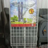 فروشی فروشی