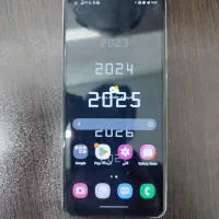 تاچ ال‌سی‌دی a21sوa20s