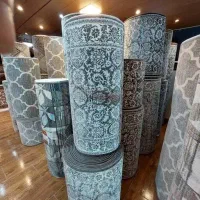(شرایط اقساطی ویژه مسکن ملی)