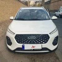 فروش x22 pro MT