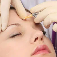 خدمات زیبایی با قیمت مناسب و کیفیت بالا