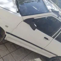 پراید|خودرو سواری و وانت|ارژن, |دیوار