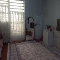 ویلایی نقلی ترکان|فروش خانه و ویلا|شیراز, شهرک ترکان|دیوار